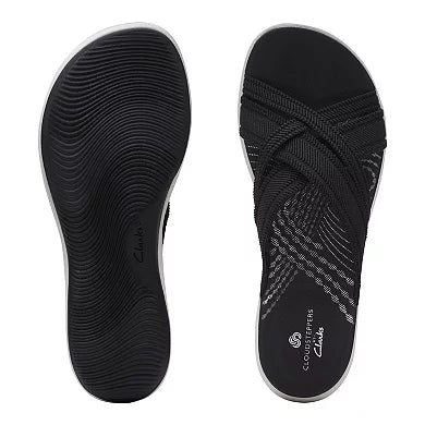 OrthoFeet Orthopedic Footwear - With Arch Support and Pain Reduction