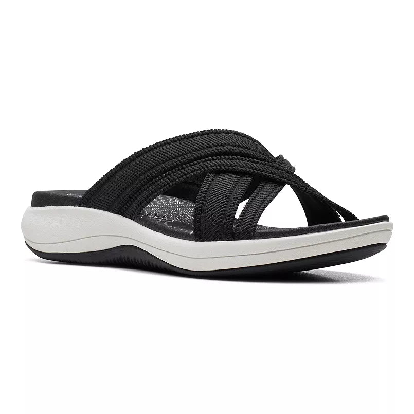 OrthoFeet Orthopedic Footwear - With Arch Support and Pain Reduction