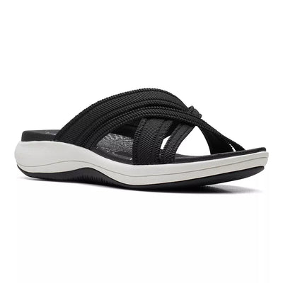 OrthoFeet Orthopedic Footwear - With Arch Support and Pain Reduction