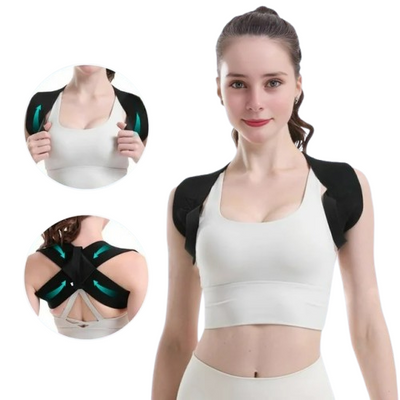 BodyFix OrthoStrap