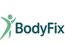 Body Fix