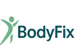 Body Fix