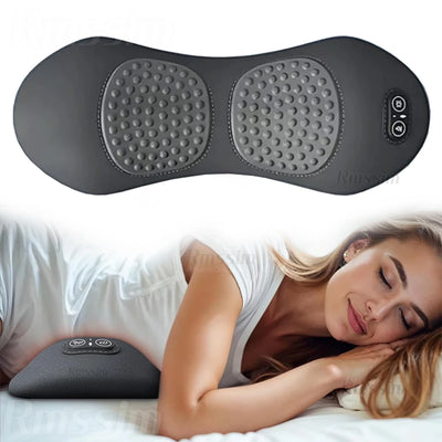 BodyFix - 3-in-1 Home Pro Massager