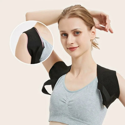BodyFix OrthoStrap