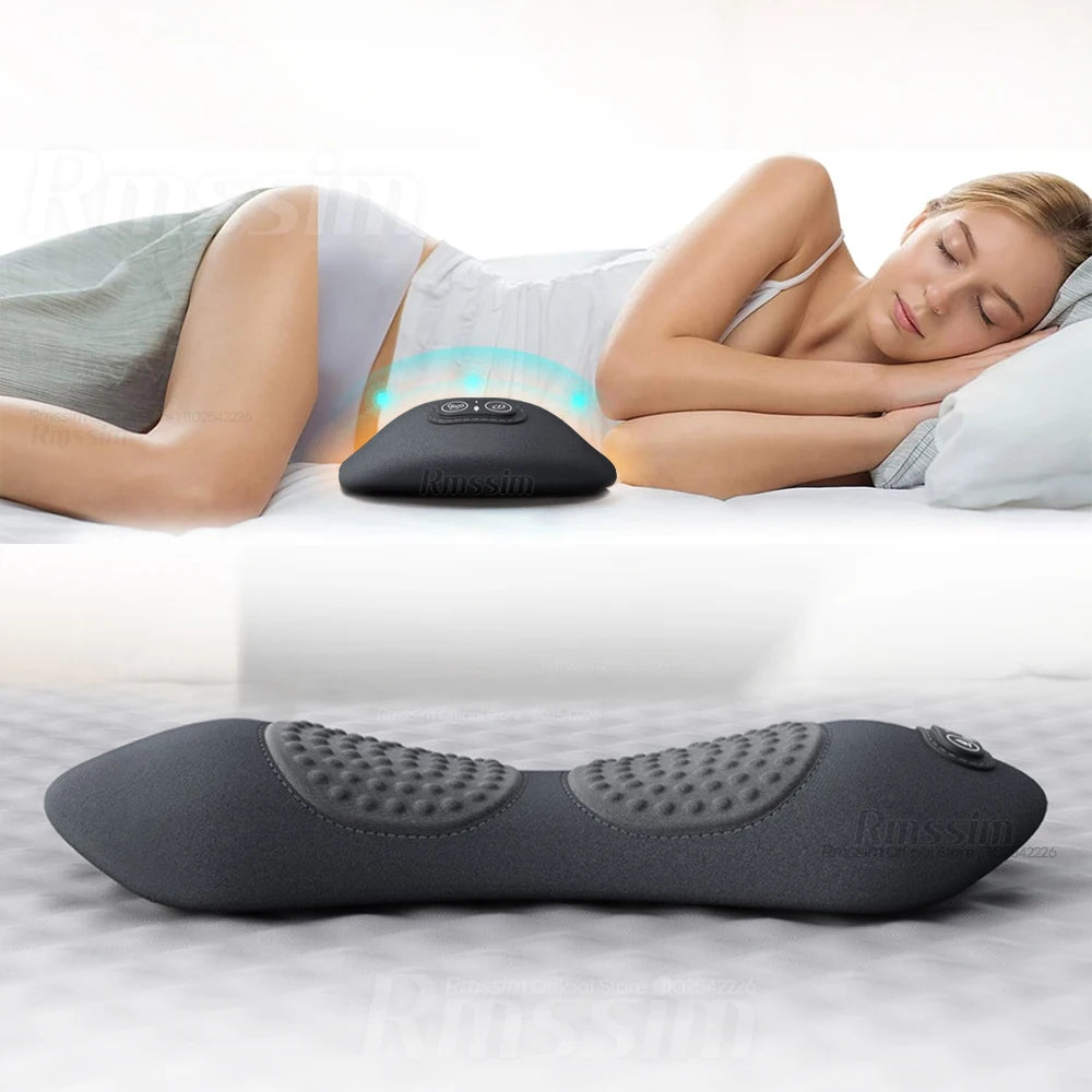 BodyFix - 3-in-1 Home Pro Massager