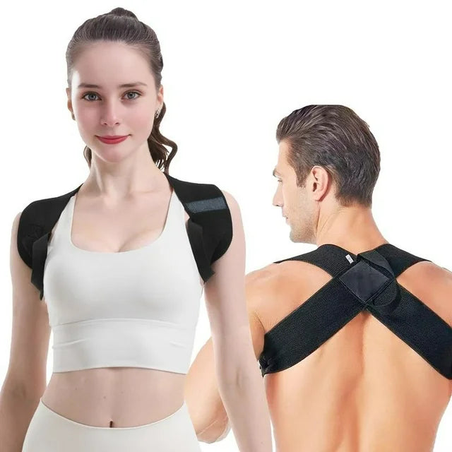 BodyFix OrthoStrap
